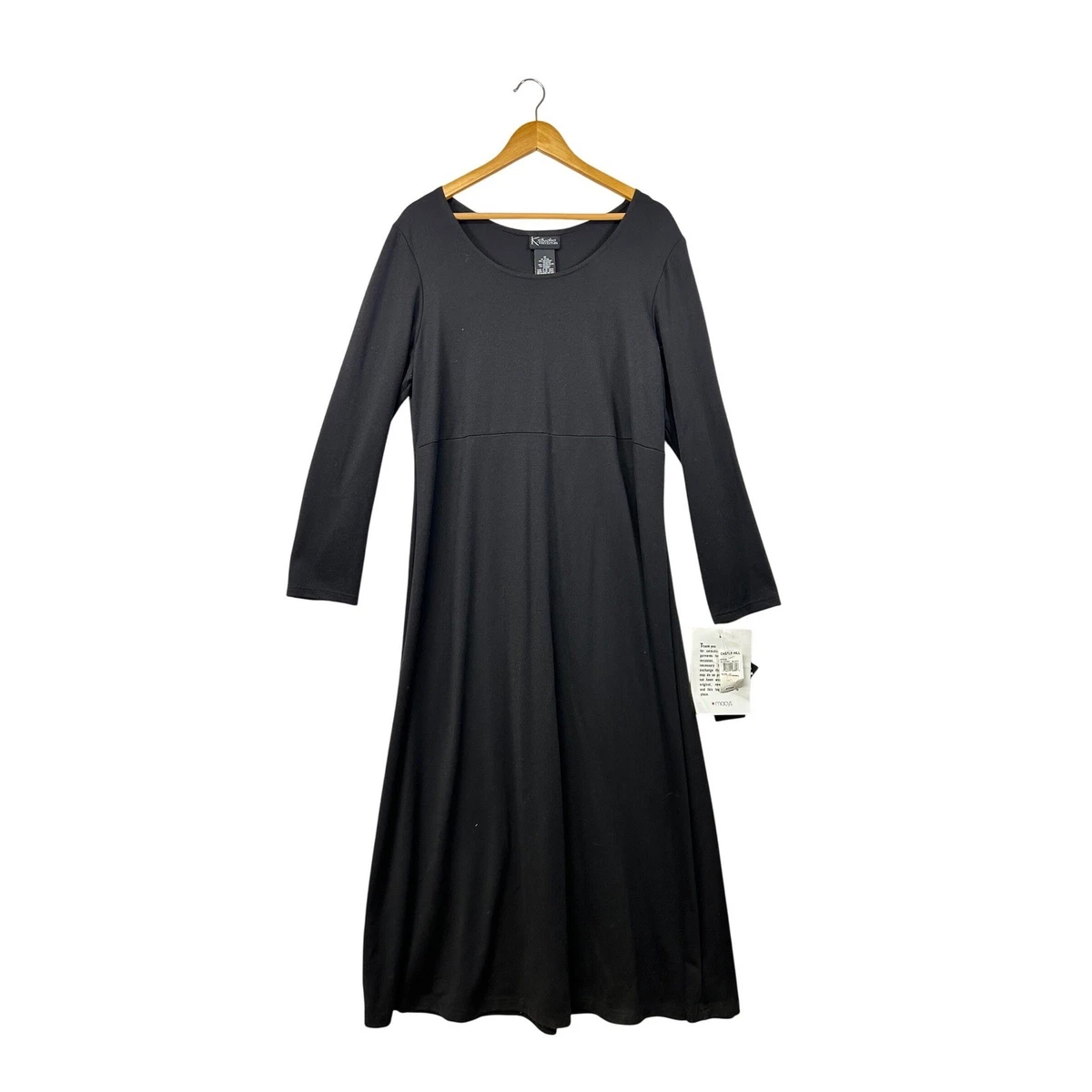 K Studio Women's Dresses for sale | eBay K Studio Women's Dresses for sale | eBay