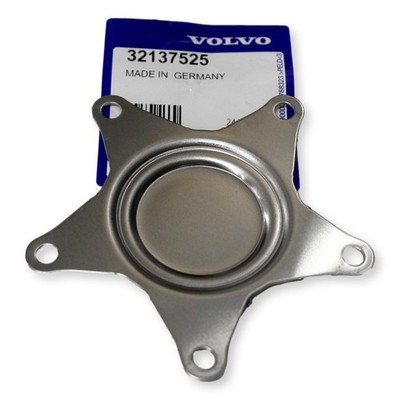 VOLVO EX40 S60 S90 V60 V90 XC40 XC60 XC90 OE-Getriebeabdeckung 32137525