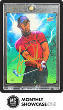 2026 Upper Deck Allure Golf Guide in-content 26