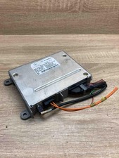 A2118209285   Bluetooth control unit module Fits for Mercedes-Benz E W211