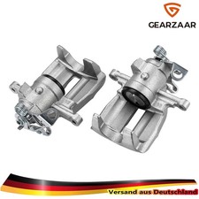 Bremssattel Hinterachse Passend für VW Multivan Transporter T5 T6 7H0615423