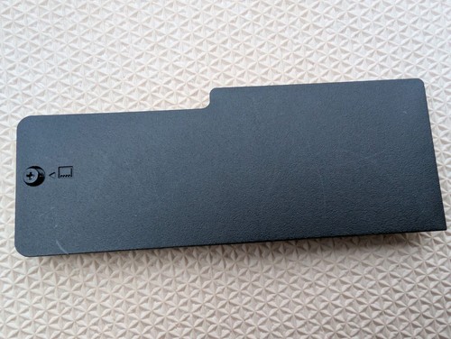 Lenovo Thinkpad Edge E530c E530 E535 WAN Karte und CMOS Akku Basis Abdeckung Tür