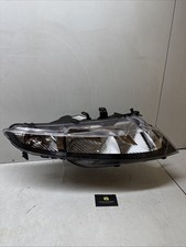 HONDA CIVIC TYPE R RIGHT DRIVER SIDE HEADLIGHT 2005-2011