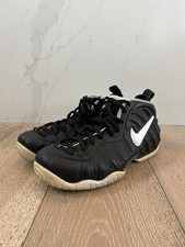 dr doom foams 2006