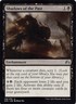 Shadows of the Past ORI 118 Normal English NM - MTG