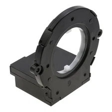 Steering Position Angle Sensor Sensor For Toyota Tacoma 2012-2015 Built in Japan