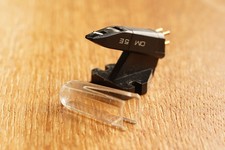 Ortofon OM 5E MM Phono Cartridge with Stylus