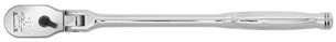 VIM Tools MVRK MVFR6USA 3/8'' Drive 12'' Flex Head Ratchet USA Made