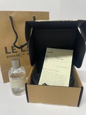 SANTAL 33 by LE LABO 3.4oz-100ml Eau de Parfum for Unisex