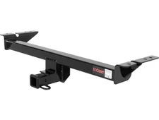 Curt Class 3 Trailer Hitch, 2" Receiver Fits Select Mazda CX-7