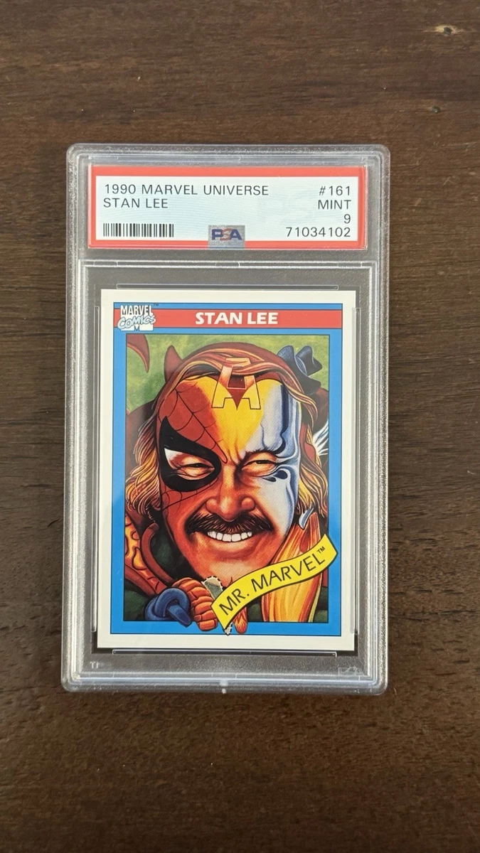 The Incredible Hulk Trading Cards for sale | eBay The Incredible Hulk Trading Cards for sale | eBay