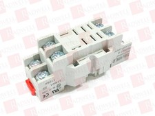 SCHNEIDER ELECTRIC 8501NR42 / 8501NR42 (USED)