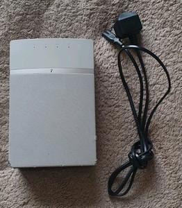 BOSE Soundtouch 10【今だけ値下げ中】 Bose 10 | eBay UK