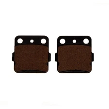 Factory Spec FS-4 Brake Pads - FS-409