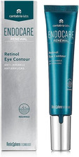 Endocare Renewal Retinol Eye Contour Contorno Occhi Antiage 15Ml