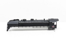 LIMA CAISSE LOCOMOTIVE VAPEUR MIKADO SNCF 141R 203004 REF. 3004-501 - H0 1/87 #1