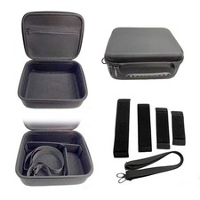 Bag for Canon EOS Rebel T7/R50/R6 Mark II/R100/R50 V/R8/T6/R10/SL3/R5 Mark II