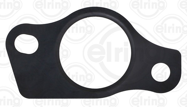 Elring Dichtung KüHlmittelflansch 966.050 FüR Honda RL5 Legend 4 Odyssey RL1 RA6-image