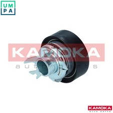 TENSIONER PULLEY TIMING BELT R0506 FOR VW CADDY/II/MPV/Box/Body/MPV POLO/III