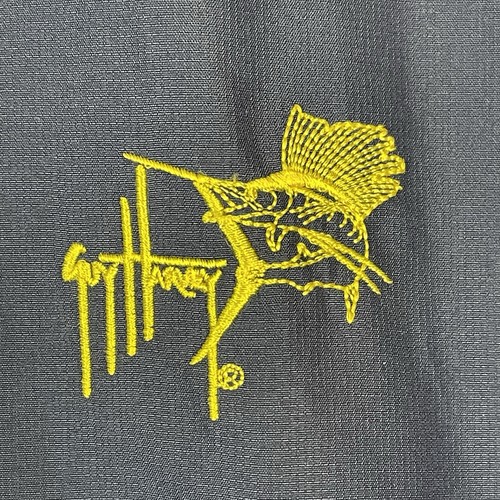 ASKSA Hommes Vintage Veste en daim Chaudement doublée Veste