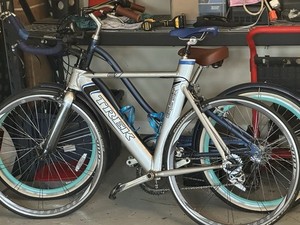 Trek Equinox | eBay