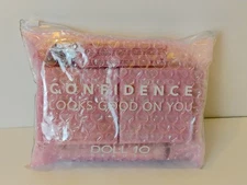 Doll 10 Beauty Confidence Makeup Kit (KP)