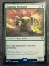 Ramunap Excavator - Outlaws of Thunder Junction Commander (MTG)