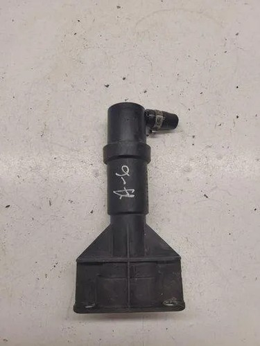 AUDI A6 Avant 4B5, C5 Scheinwerferwaschanlage rechts 4Z7955979 1.80 23934493