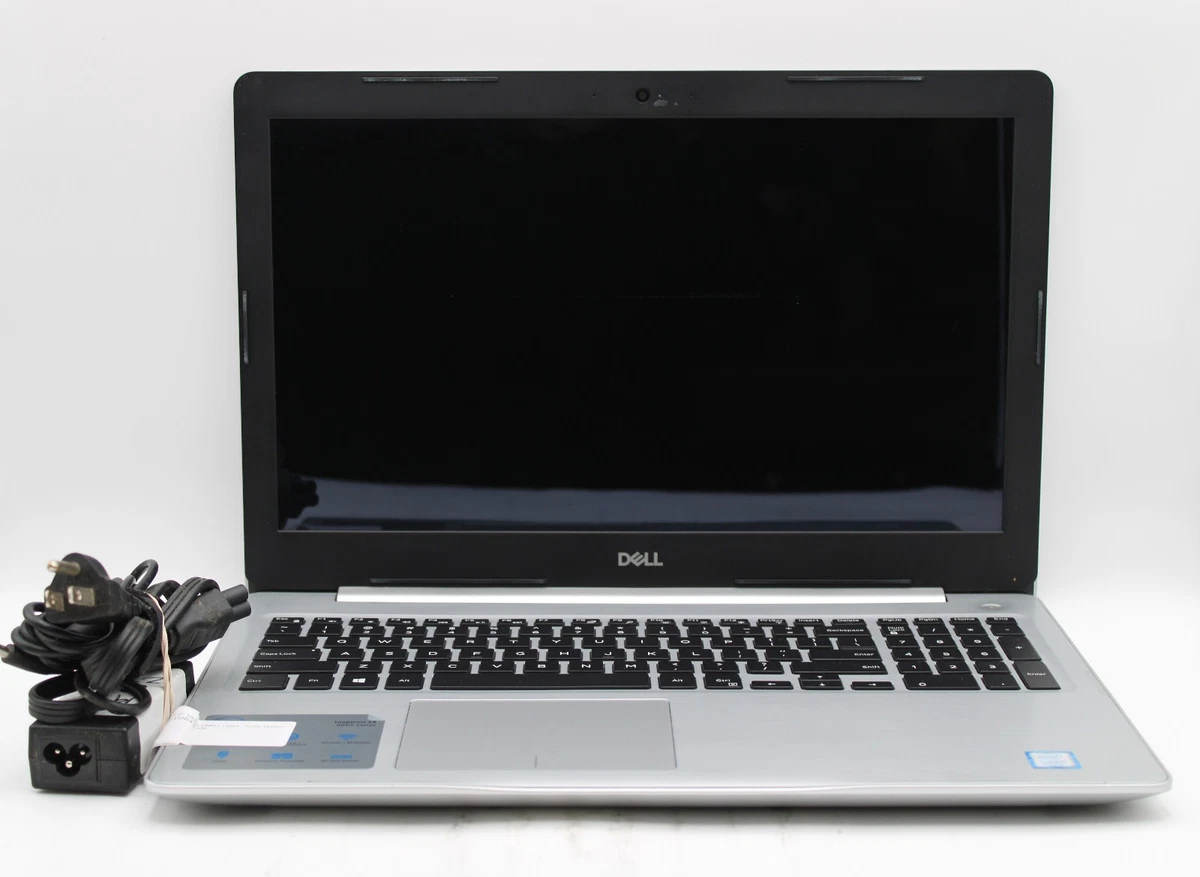 Dell Inspiron 5570 PC Laptops & Netbooks for Sale - Shop New