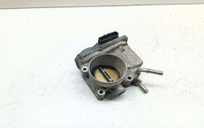 Toyota Matrix (E130) 2007 Essence Soupape d'étranglement 2203000031 DVO23574