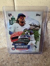 2025 Topps Series 2 Baseball Checklist Guide in-content 52