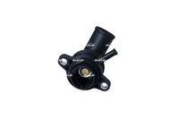 Nrf Thermostat, KüHlmittel U.A. FüR Chevrolet, Daewoo