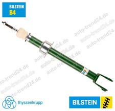 Bilstein B4 Gasdruckstoßdämpfer vorne u.a.: Jaguar S-Type X200, Bj. 2002-2007