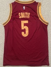 Ultimate Cleveland Cavaliers Collector and Super Fan Gift Guide  43