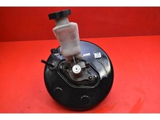 Liquide de frein Hyundai TUCSON