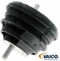 Vaico V20-1024 Lagerung FüR Motor Motorlager Lagerung Motor Motorhalter
