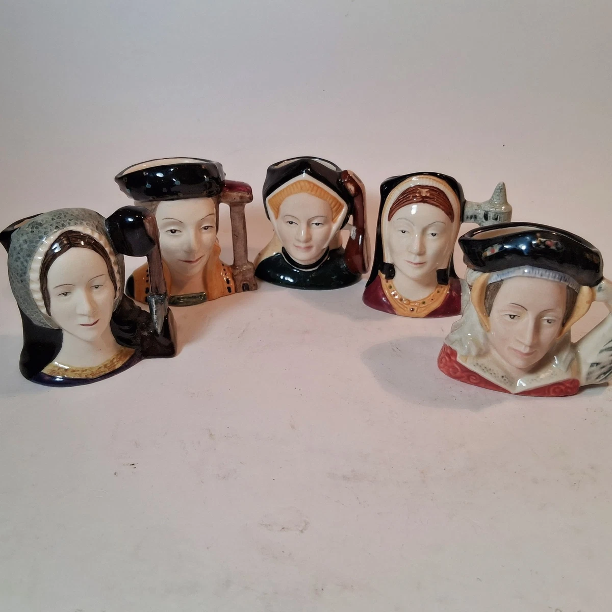 25+ vintage royal doulton for sale | Updated Oct 2026