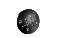 Metzger Kappe, Schalthebelknauf Autoteile 3152048 Original Ersatzteil Greenpart