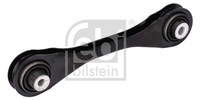 Querlenker Hinterachse FüR Audi Skoda Vw Cupra Q4 Suv Sportback Enyaq Iv Coupe