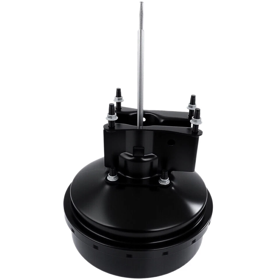 Fits Dodge Ram 1500 1994-1997 Ram 2500 1994-1996 Power Brake Booster - Изображение 4 из 4