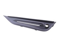 Gitter Grill StoßStange Vorne Links FÜR Volvo S60 2014-2018