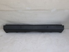 Pare-choc arrière Mercedes SPRINTER