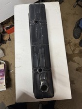 Used Original 1941-53 Chevy Truck Or Car 216 Valve Cover