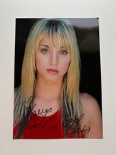 2013 Cryptozoic Big Bang Theory Season 5 Trading Cards 22