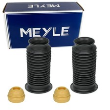 Kit de butée de suspension Opel Adam