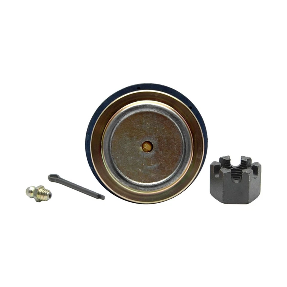 Rótula ACDelco genuina para Dodge Dakota 1990-1996 | delantera | inferior | acero Foto 2 de 4