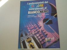 advertising Pubblicità 2000 GOLINELLI INDUSTRIE GRAFICHE - FORMIGINE