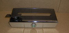 1958 1959 1960 Edsel Tissue Dispenser Citation Corsair Pacer Ranger Bermuda 1958 1959 1960 Edsel Tissue Dispenser Citation Corsair Pacer Ranger Bermuda