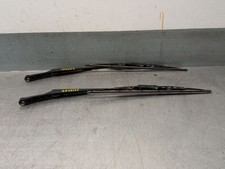 6K1955408D WISCHARM SCHEIBENREINIGUNG VORN RECHTS / 6K1955407D / 5589686 FÜR SEA