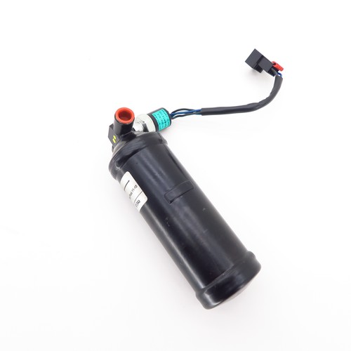 Klimatrockner Ferrari F355 456 512 63934300 64278900